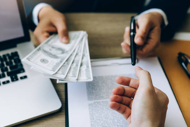 Best Business Loans  in Fort Montgomery, NY