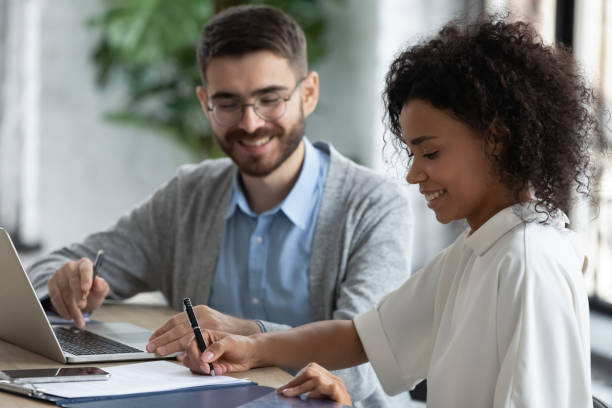 Best Debt Consolidation Loans  in Fort Montgomery, NY