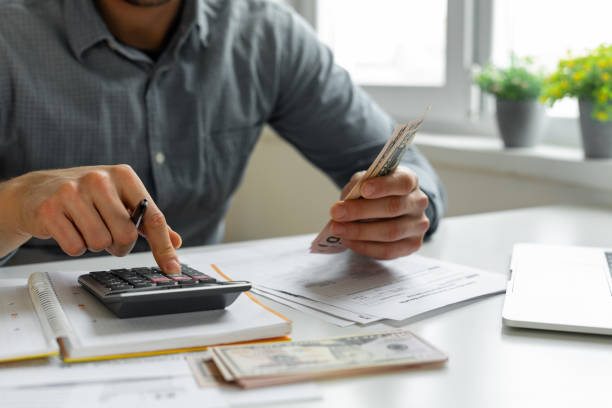 Best Hard Money Loans  in Fort Montgomery, NY