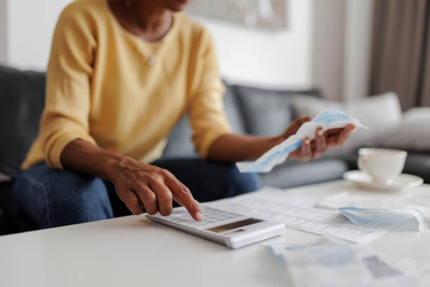 Best Loan Comparison Services  in Fort Montgomery, NY