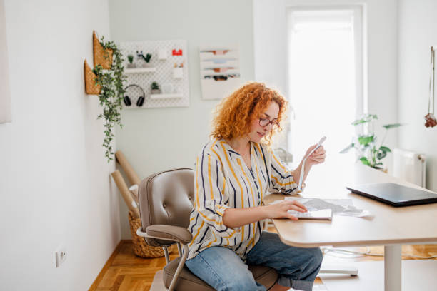 Best Small Business Administration (SBA) Loans  in Fort Montgomery, NY