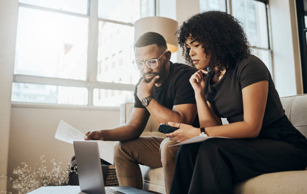 Best Credit Repair Services  in Fort Montgomery, NY