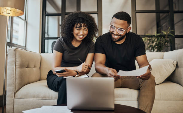 Best Personal Loans  in Fort Montgomery, NY
