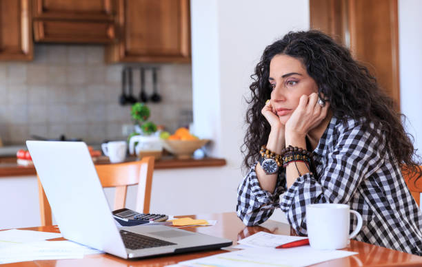 Best Home Loans (Mortgages)  in Fort Montgomery, NY